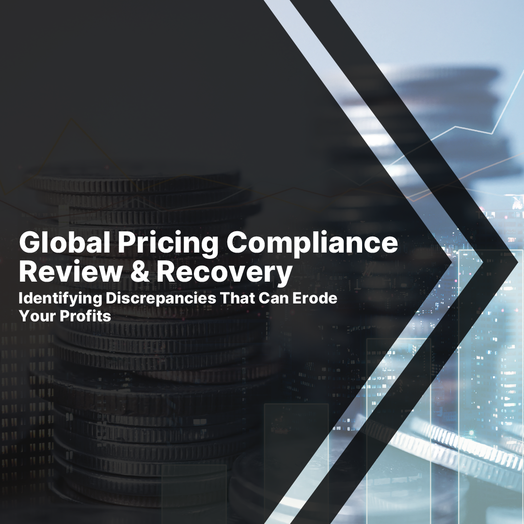 PricingCompliance_banner
