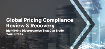 PricingCompliance_feature