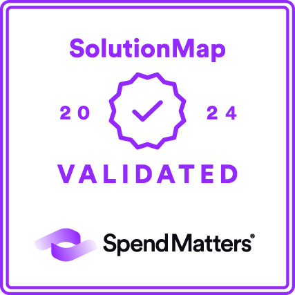 SpendMatters_Badges-Validated 2024