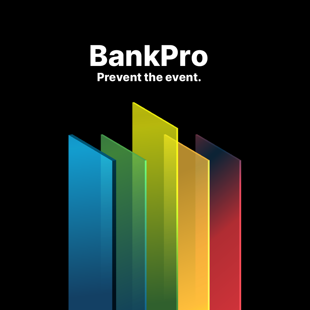 bankpro_banner