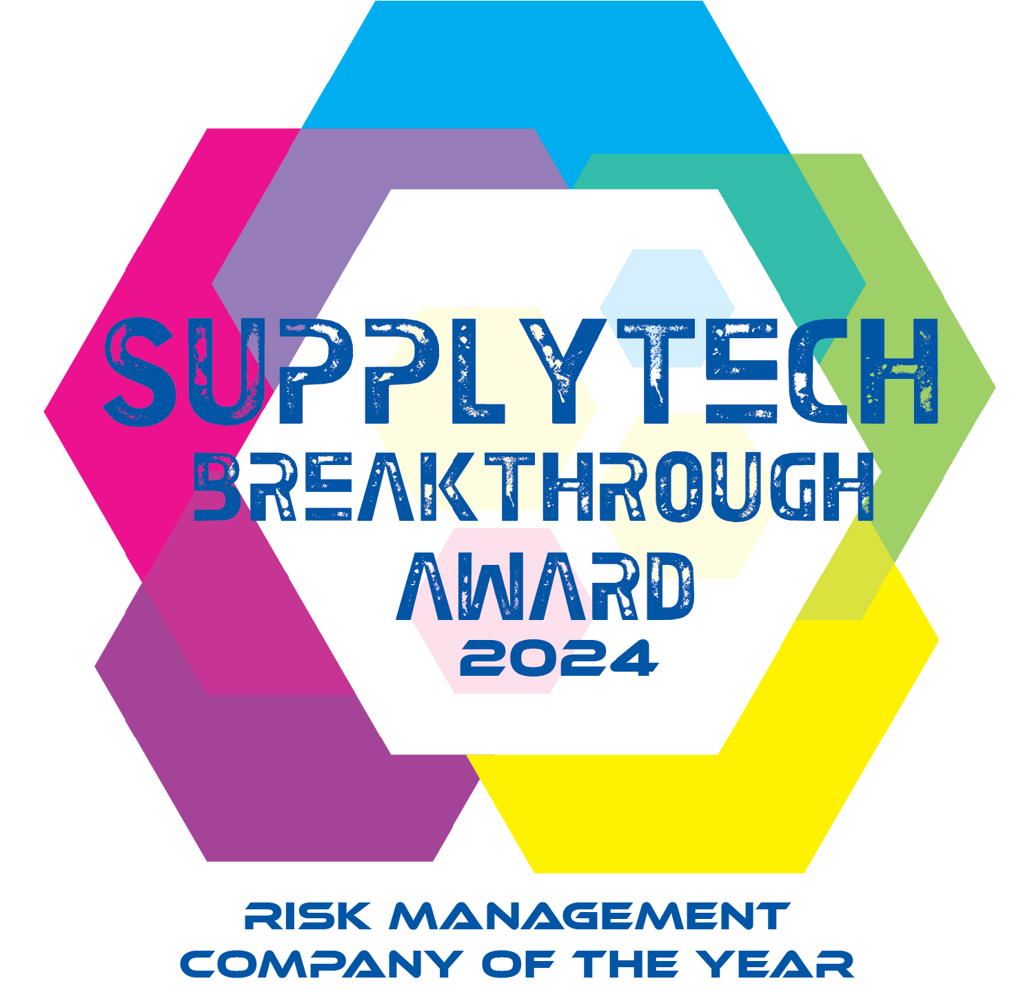 SupplyTech_Breakthrough_Award Badge_2024-ApexAnalytix